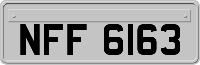 NFF6163