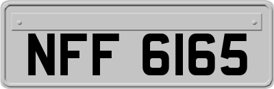NFF6165