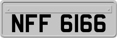 NFF6166