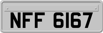 NFF6167