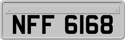 NFF6168