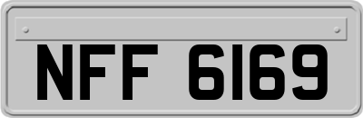 NFF6169