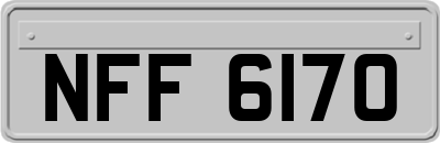 NFF6170