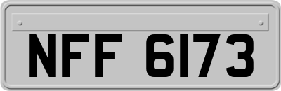 NFF6173