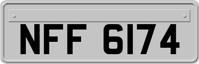 NFF6174