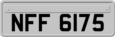 NFF6175