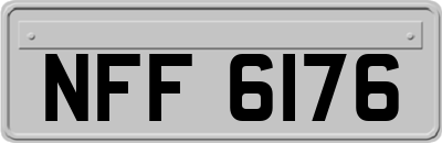 NFF6176