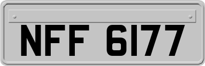 NFF6177