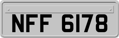 NFF6178