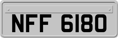 NFF6180