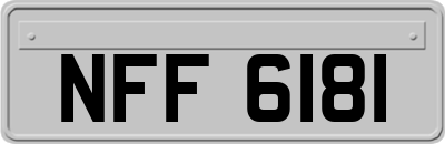 NFF6181
