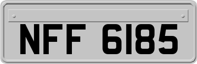 NFF6185