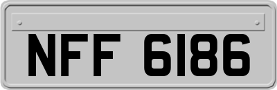 NFF6186