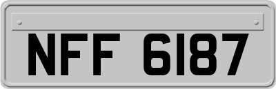 NFF6187