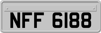 NFF6188