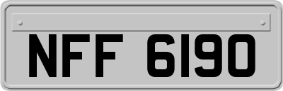 NFF6190