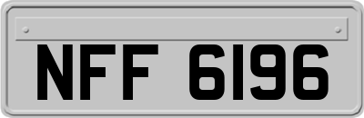 NFF6196