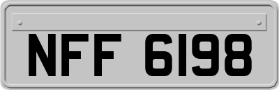 NFF6198
