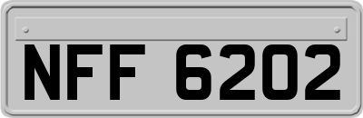 NFF6202