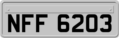 NFF6203