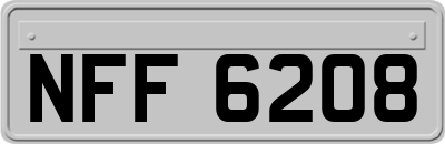 NFF6208