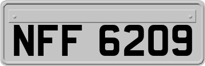 NFF6209