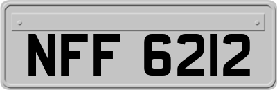 NFF6212
