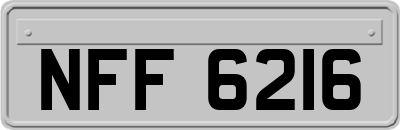 NFF6216
