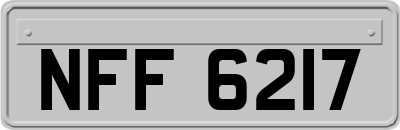 NFF6217