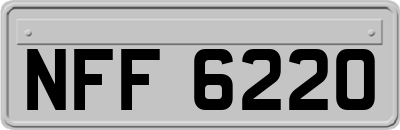 NFF6220