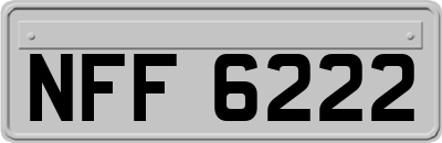 NFF6222