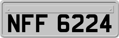 NFF6224