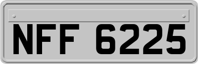 NFF6225