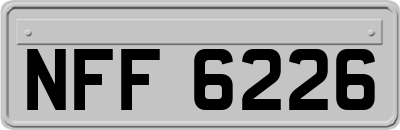 NFF6226
