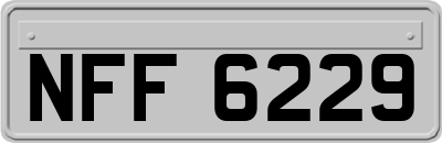 NFF6229