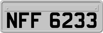 NFF6233
