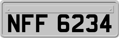 NFF6234