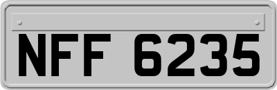 NFF6235