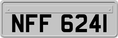 NFF6241