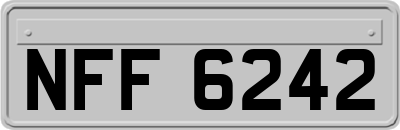 NFF6242