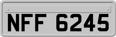 NFF6245