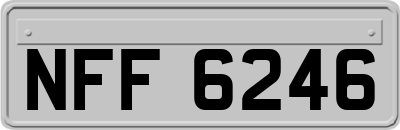 NFF6246