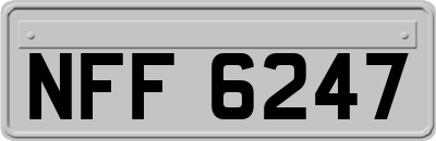 NFF6247