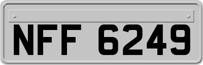 NFF6249