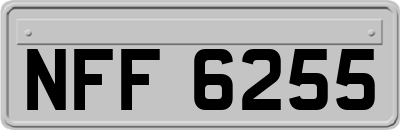NFF6255