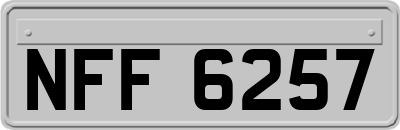 NFF6257