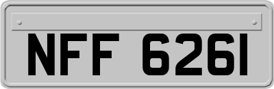 NFF6261