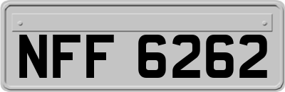 NFF6262