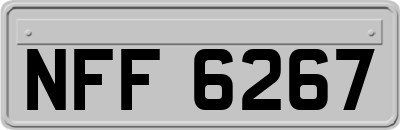 NFF6267