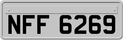 NFF6269
